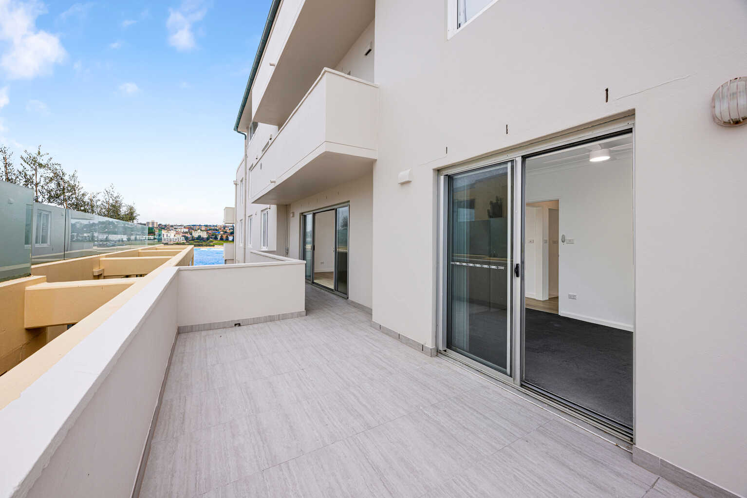 2/166 Ramsgate Avenue North Bondi