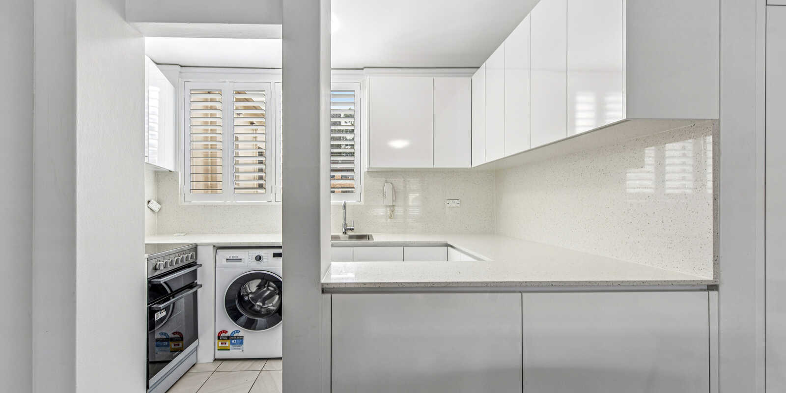 8/164 Bondi Road Bondi