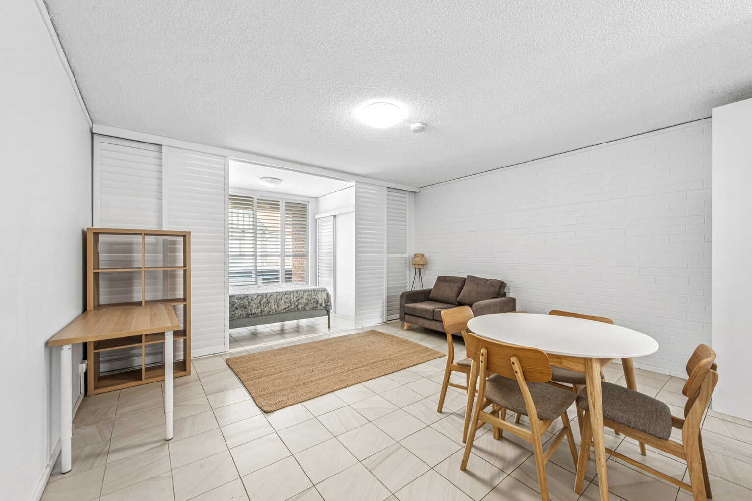 8/164 Bondi Road Bondi