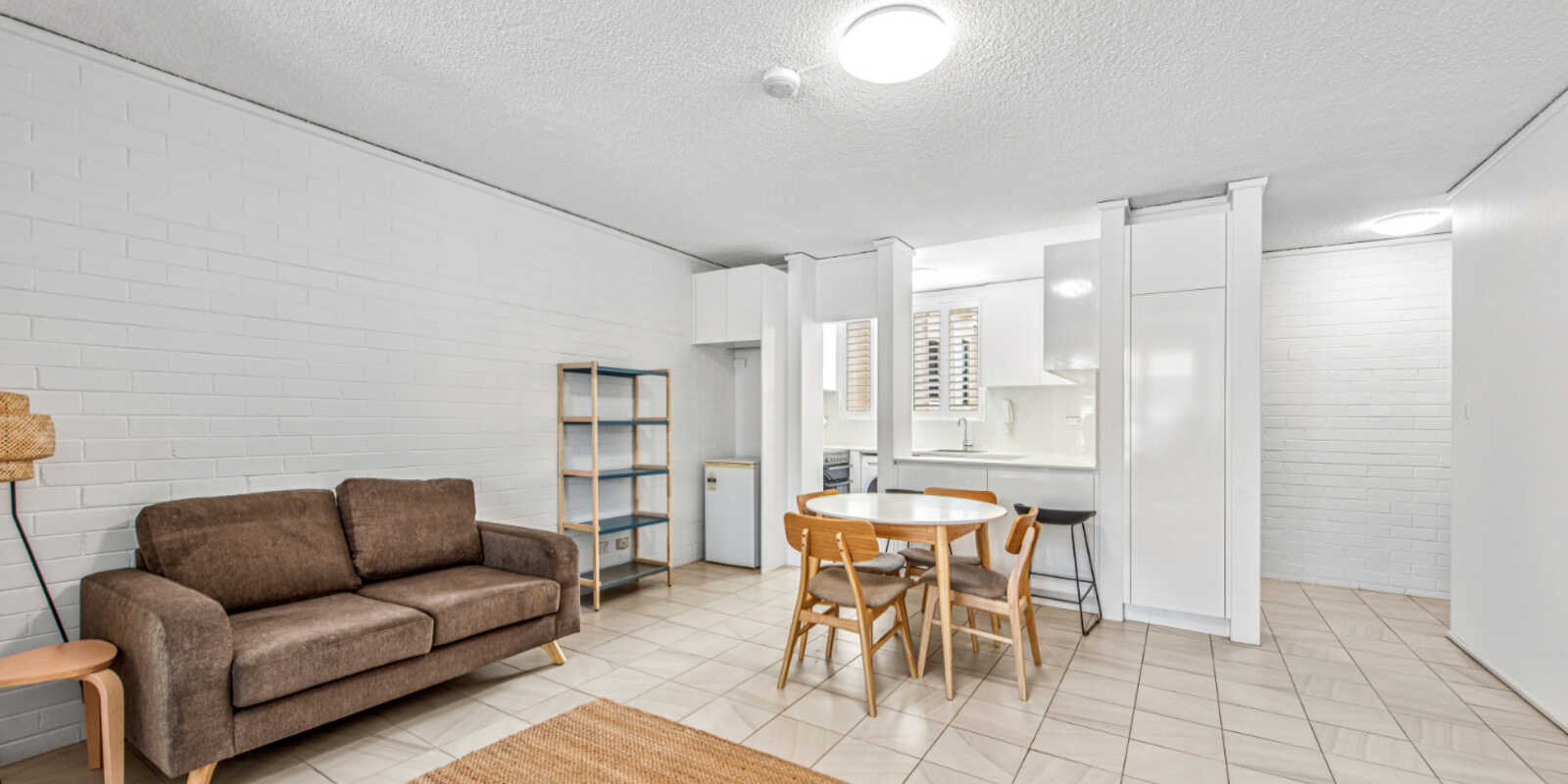 8/164 Bondi Road Bondi