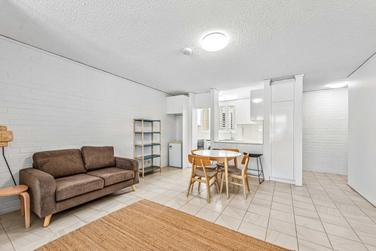8/164 Bondi Road Bondi