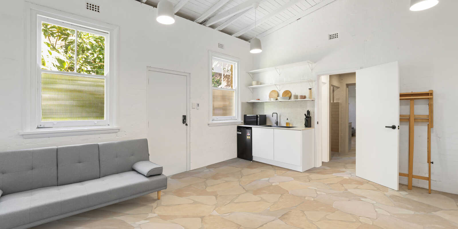 7/27A Hall Street Bondi Beach