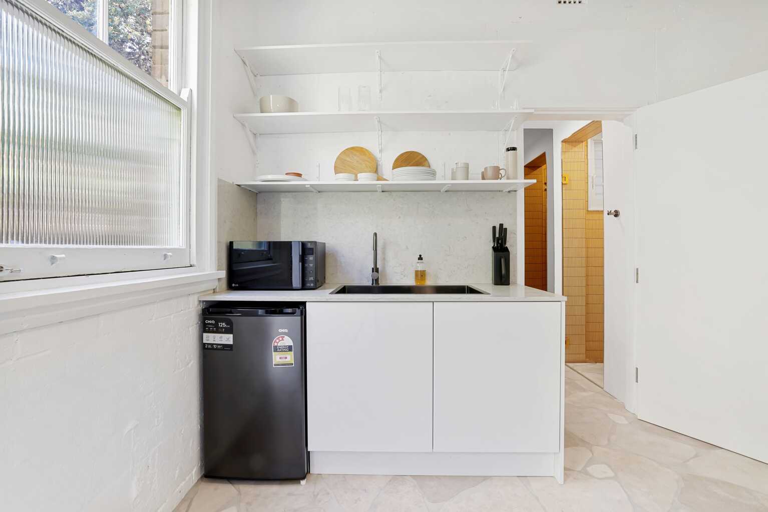 7/27A Hall Street Bondi Beach
