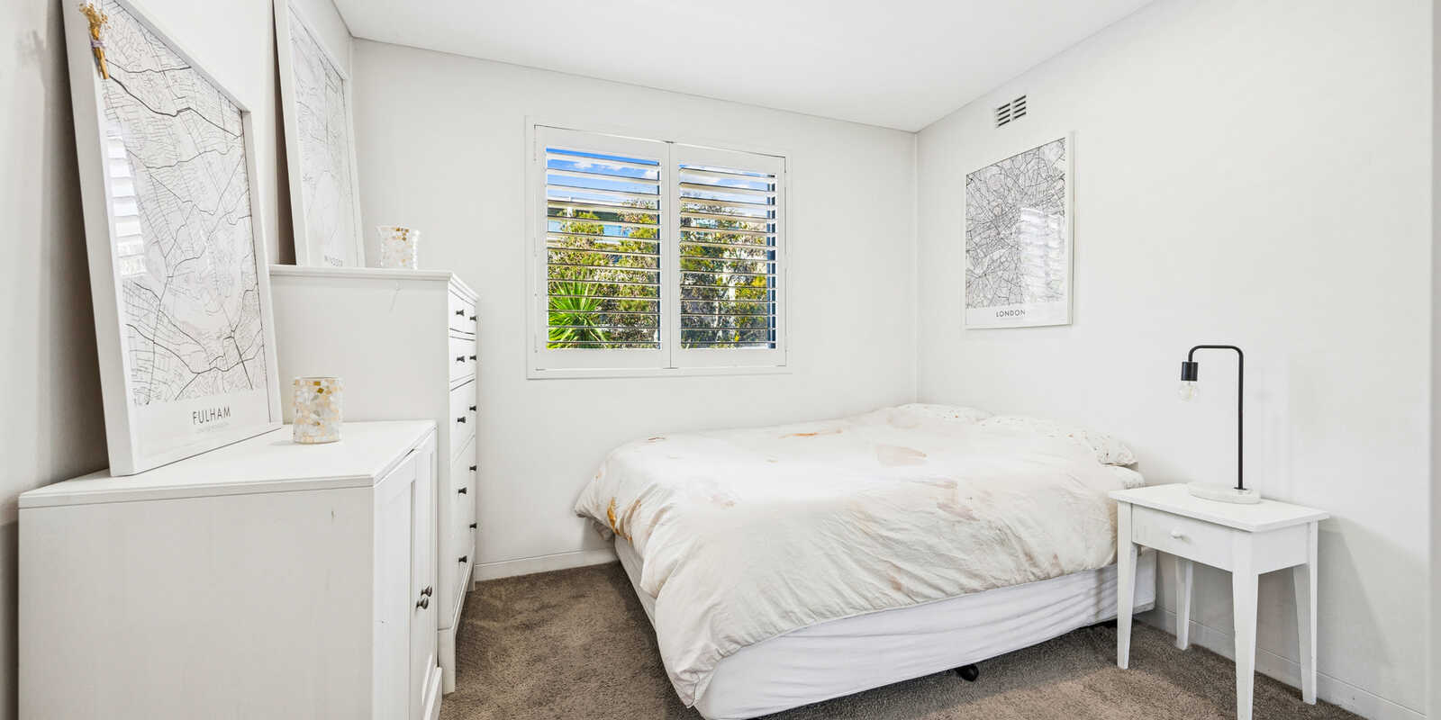 2/5 Jaques Avenue Bondi Beach