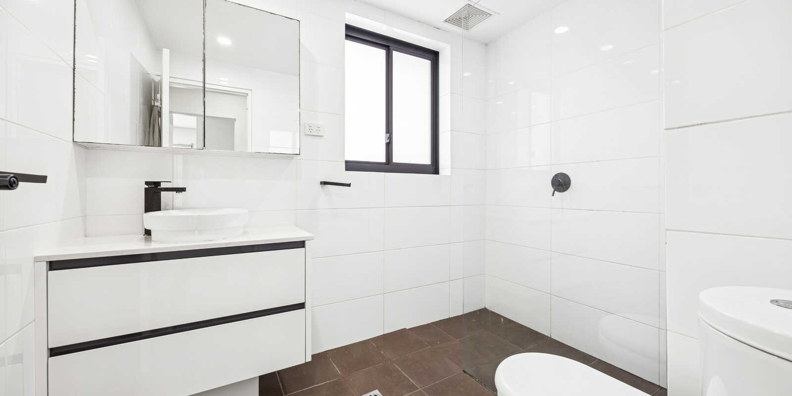 2/5 Jaques Avenue Bondi Beach