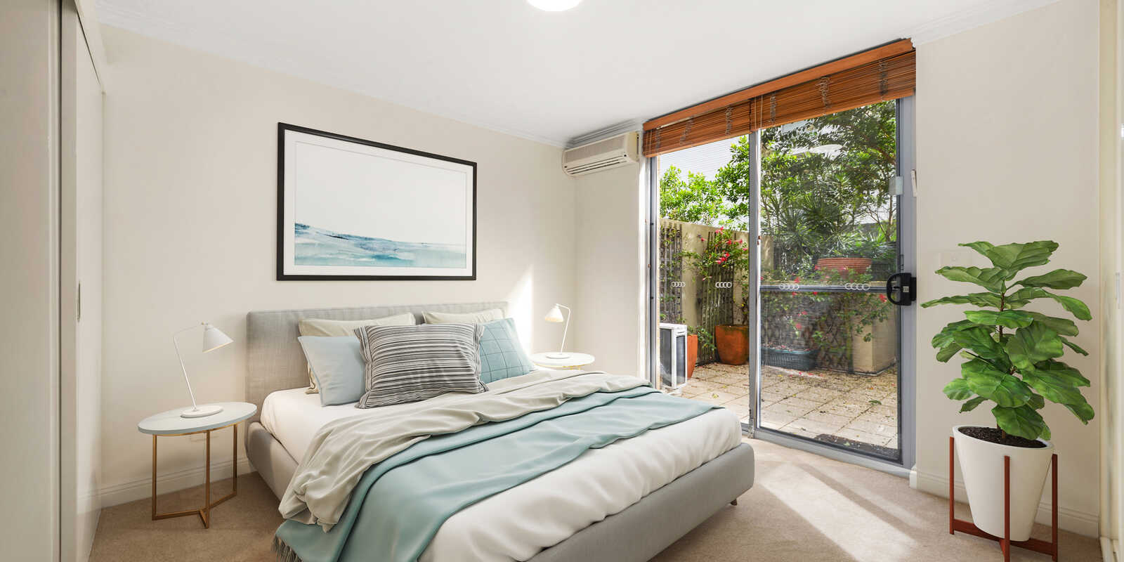 104/40-44 Ocean Street Bondi