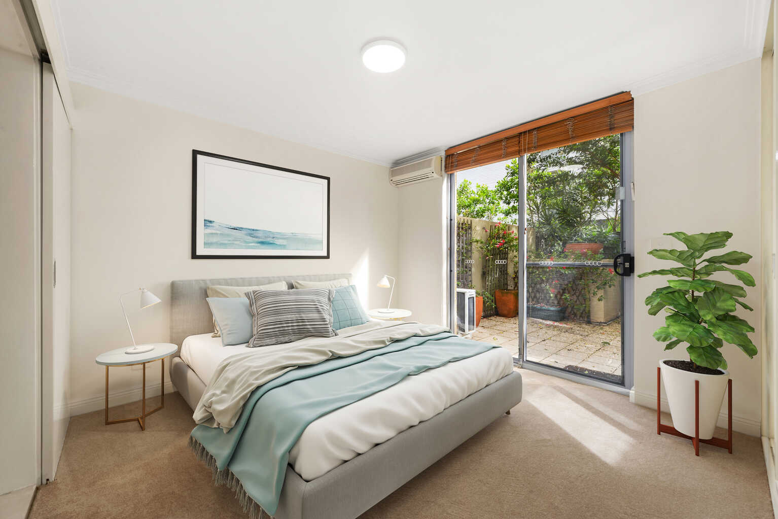 104/40-44 Ocean Street Bondi