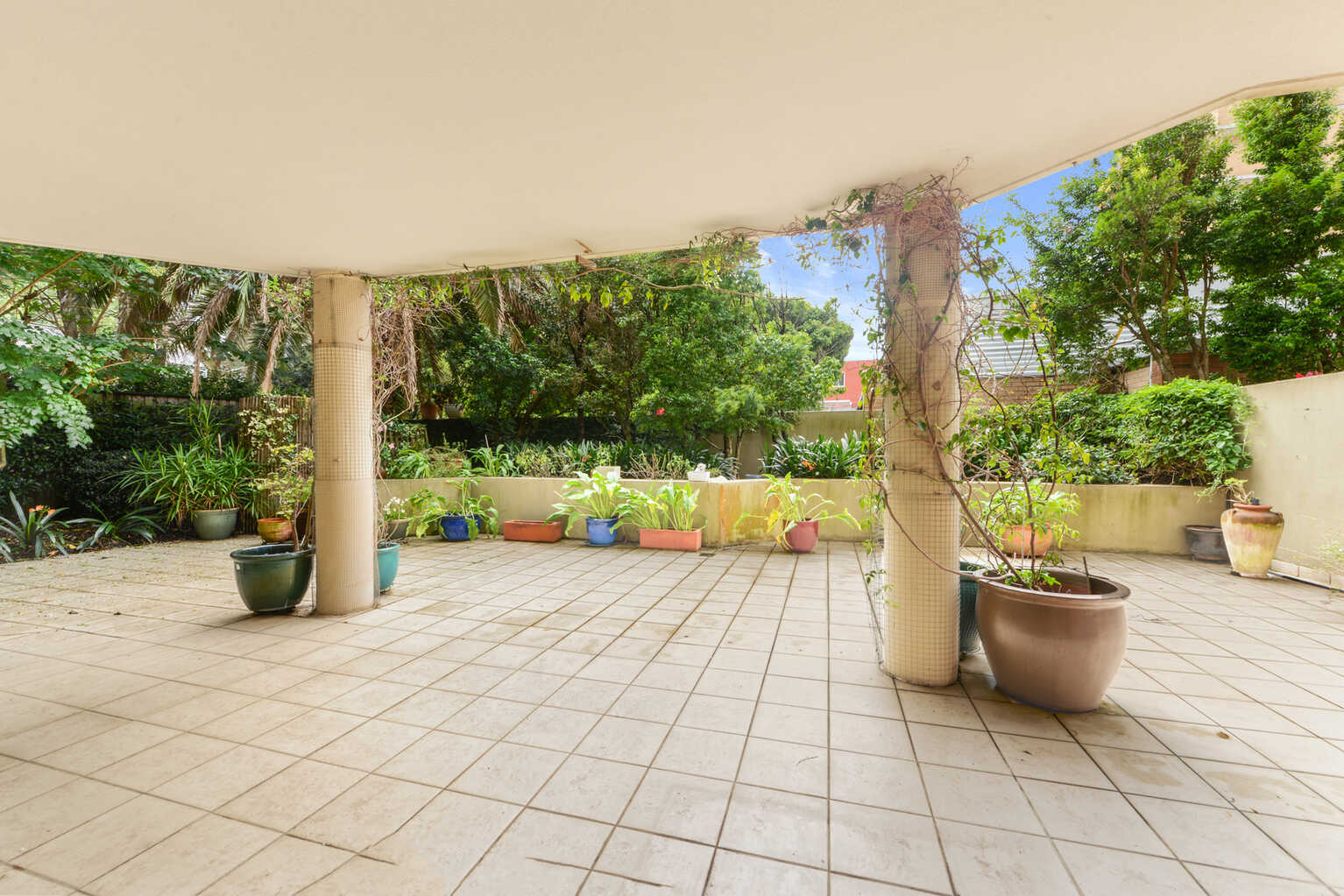 104/40-44 Ocean Street Bondi