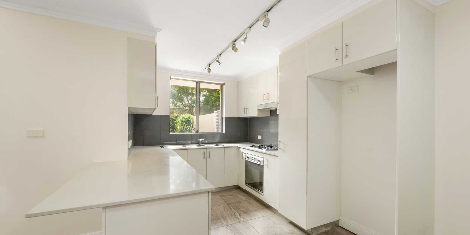 104/40-44 Ocean Street Bondi