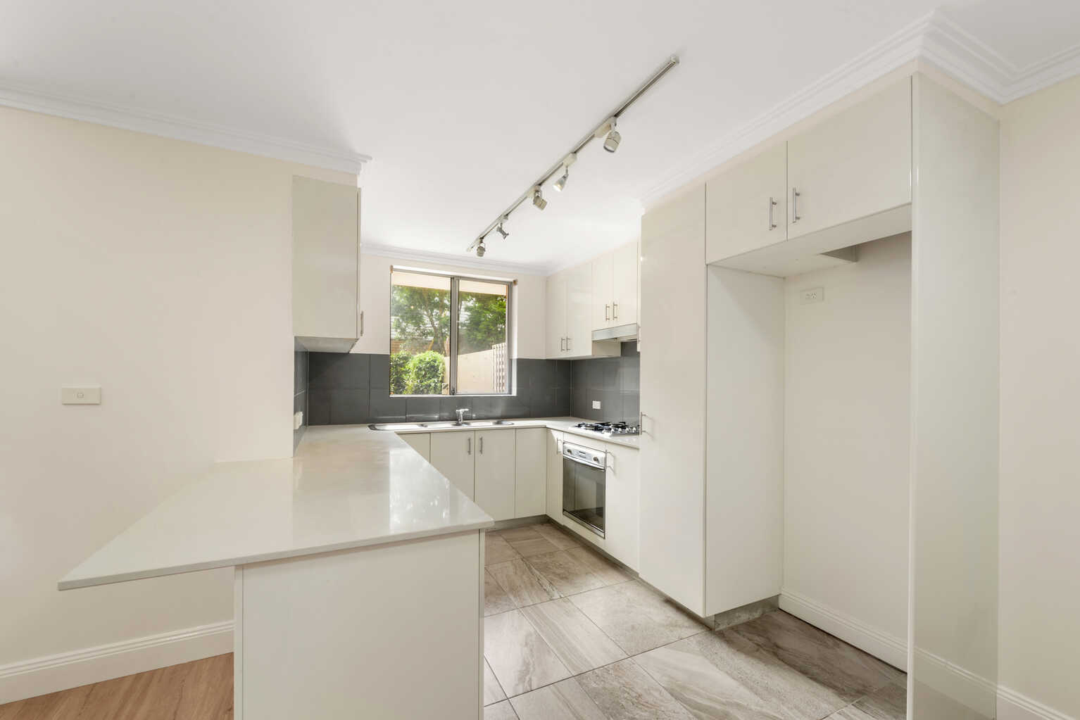 104/40-44 Ocean Street Bondi