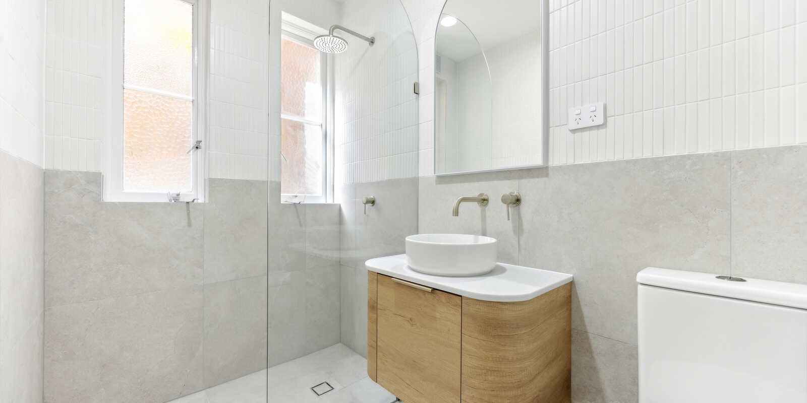 3/49 Francis Street Bondi Beach