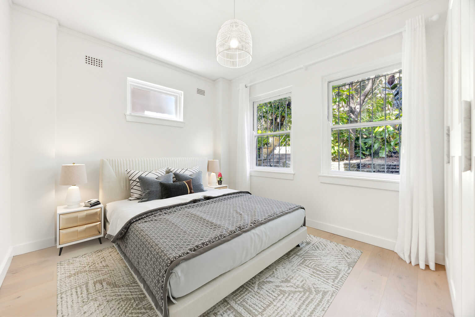 3/49 Francis Street Bondi Beach
