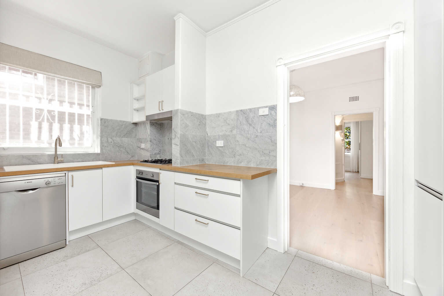 3/49 Francis Street Bondi Beach