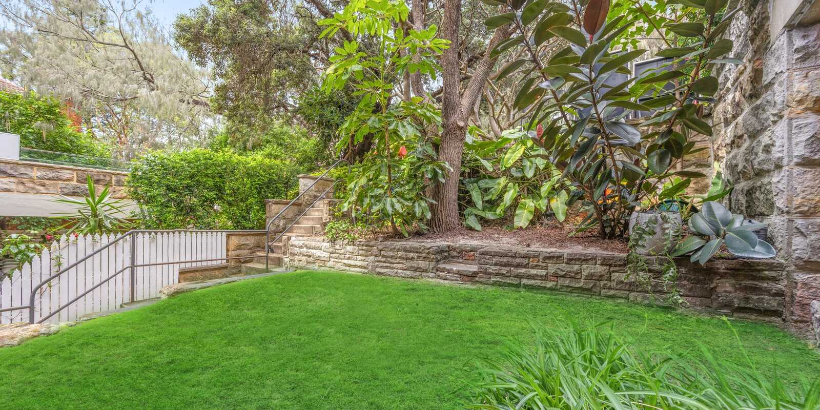 3/49 Francis Street Bondi Beach