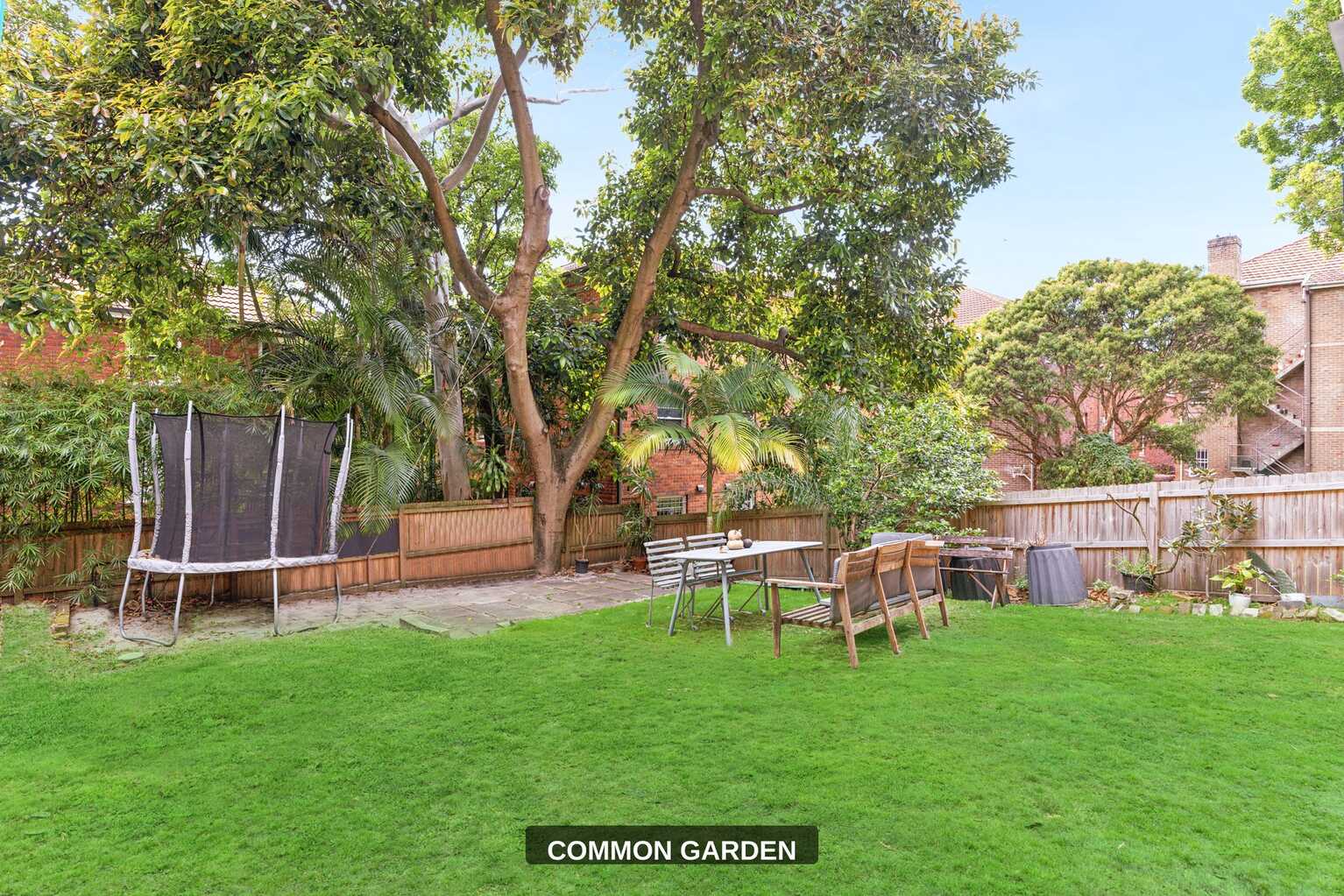 3/49 Francis Street Bondi Beach