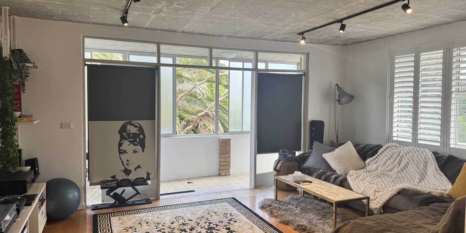 3/47 Bennett Street Bondi