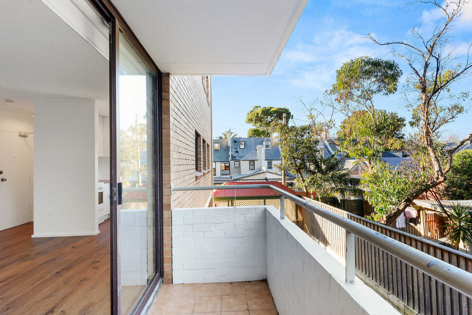1f/12 Arthur Street Surry Hills
