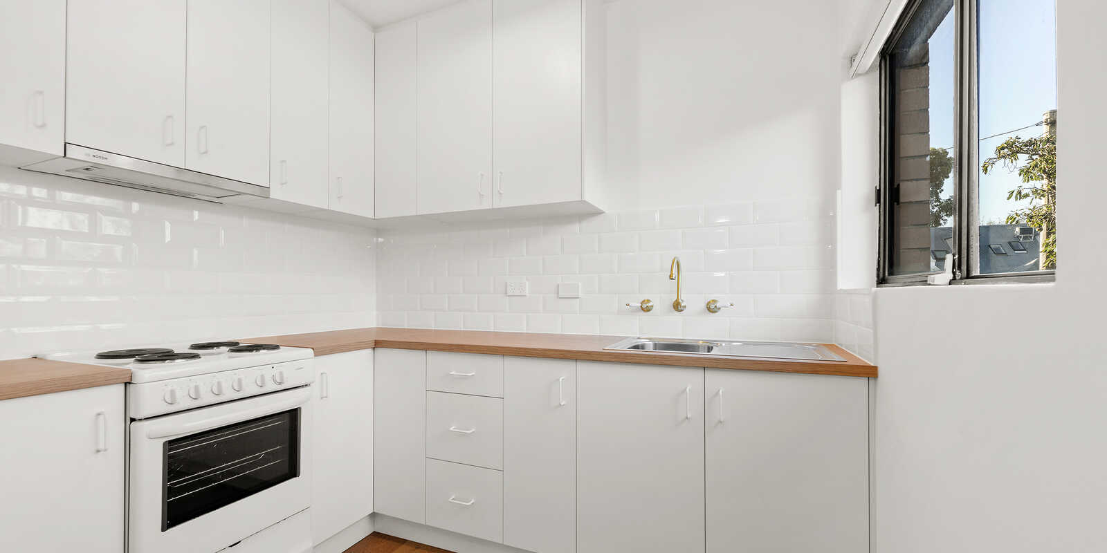 1f/12 Arthur Street Surry Hills