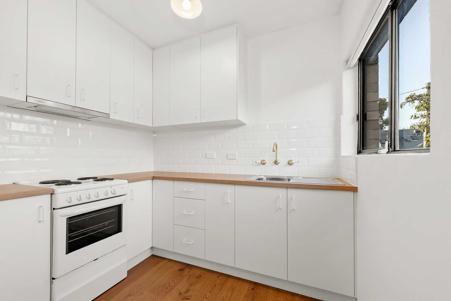 1f/12 Arthur Street Surry Hills