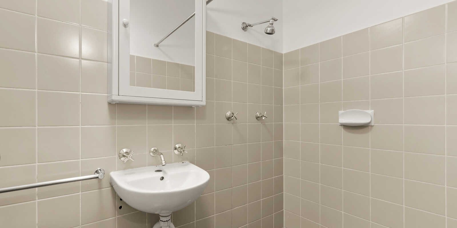 1f/12 Arthur Street Surry Hills