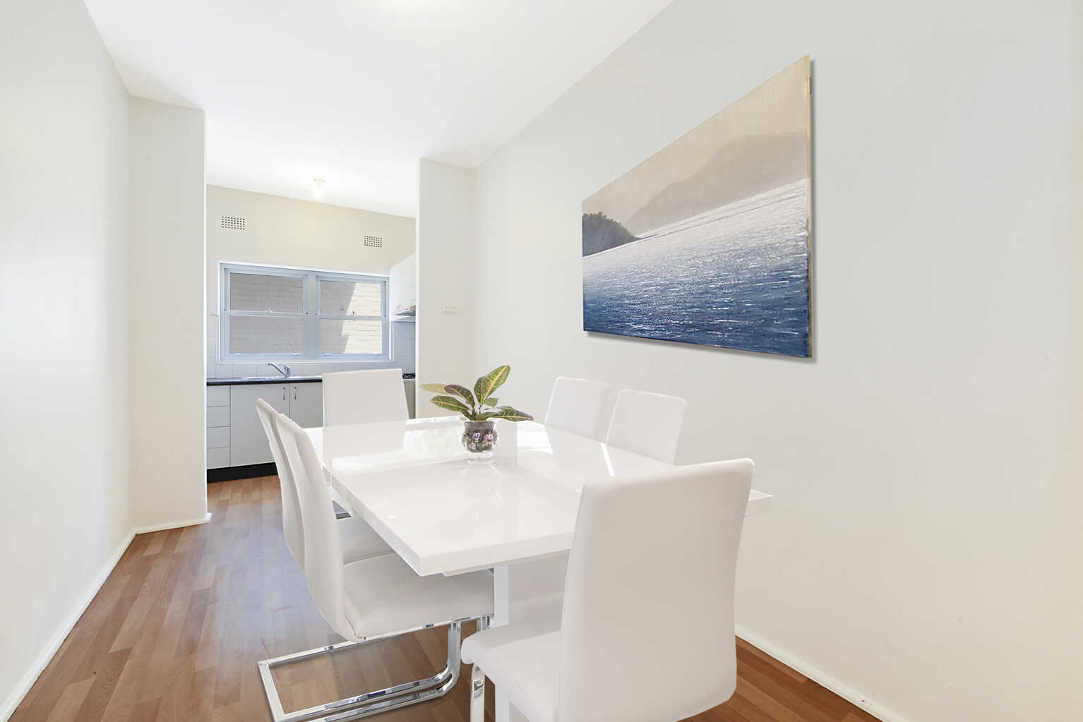 4/57 Regent Street Paddington