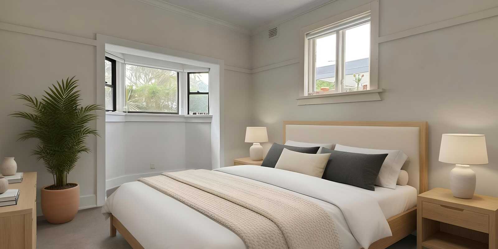 43 Glasgow Avenue Bondi Beach