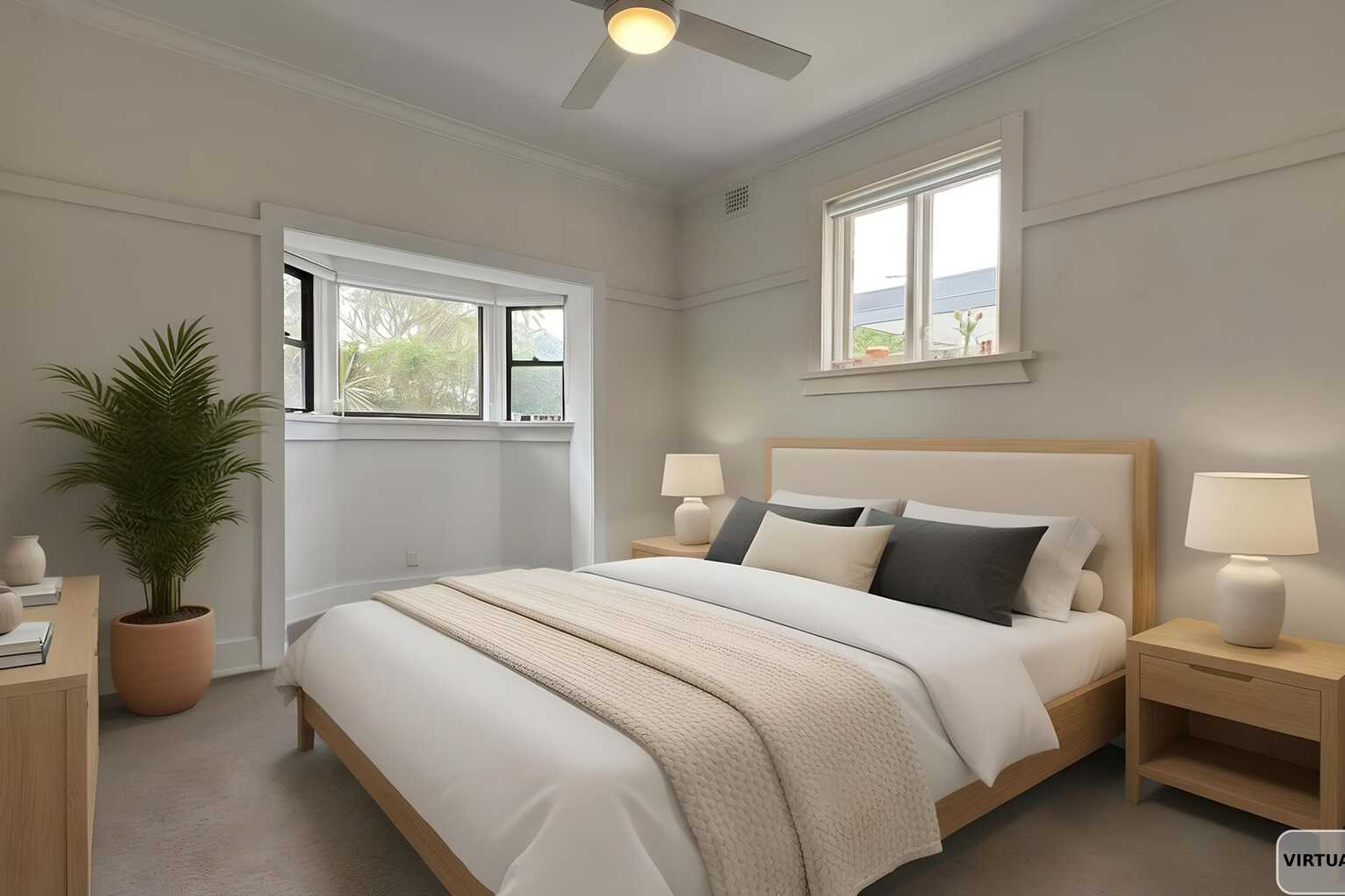 43 Glasgow Avenue Bondi Beach