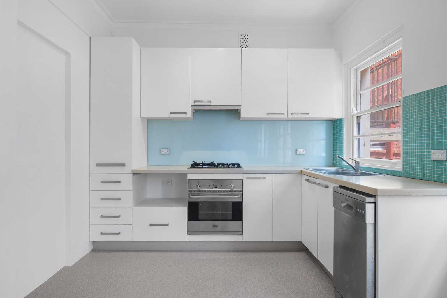7/228 Campbell Parade Bondi Beach