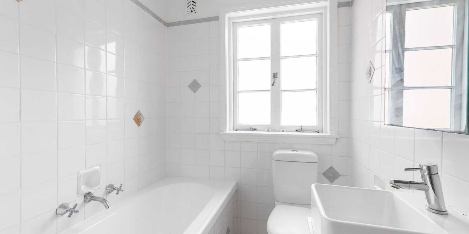 7/228 Campbell Parade Bondi Beach