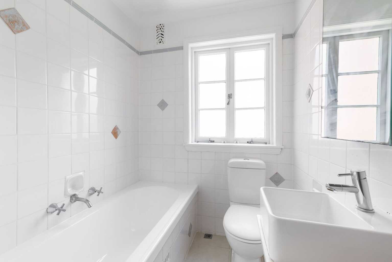 7/228 Campbell Parade Bondi Beach