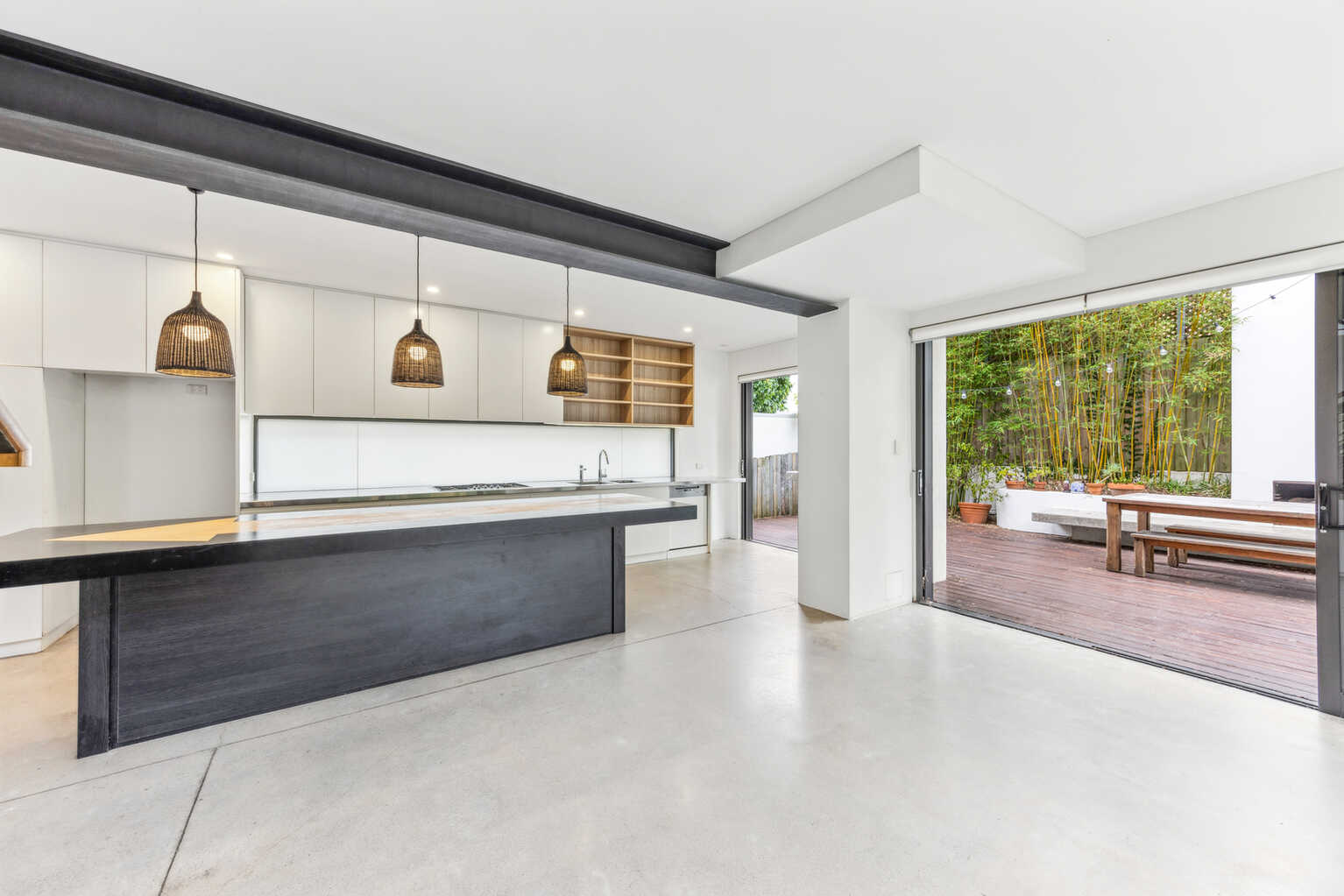 2/5 Warners Avenue North Bondi 2/5 Warners Avenue North Bondi