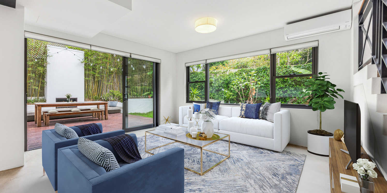 2/5 Warners Avenue North Bondi 2/5 Warners Avenue North Bondi
