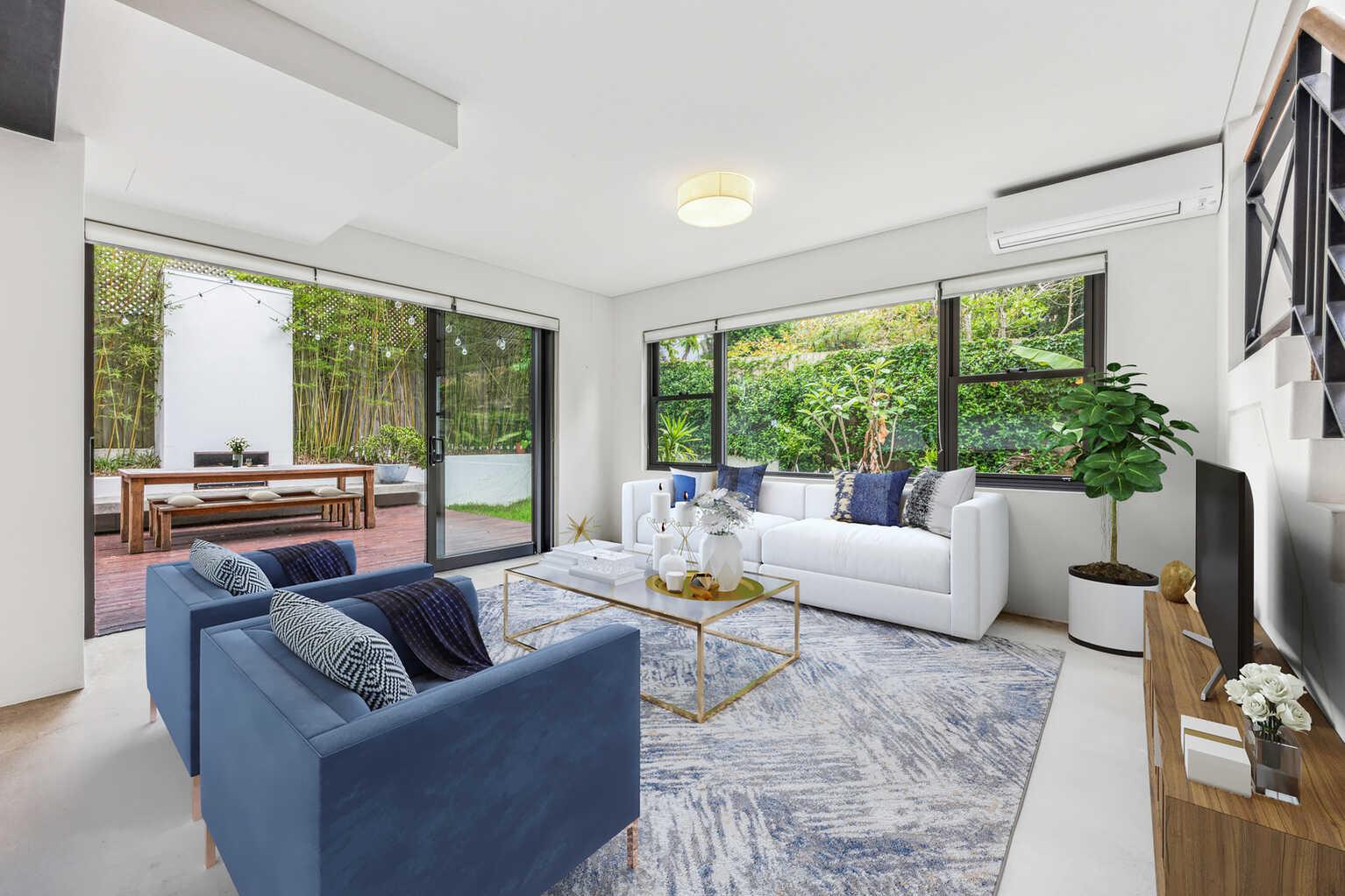 2/5 Warners Avenue North Bondi 2/5 Warners Avenue North Bondi