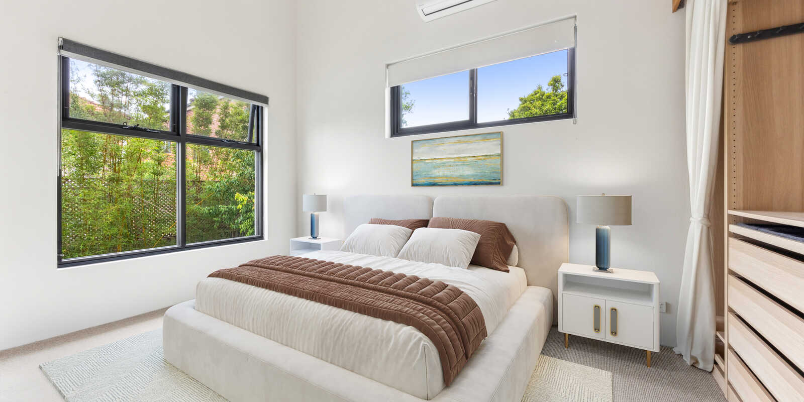 2/5 Warners Avenue North Bondi 2/5 Warners Avenue North Bondi