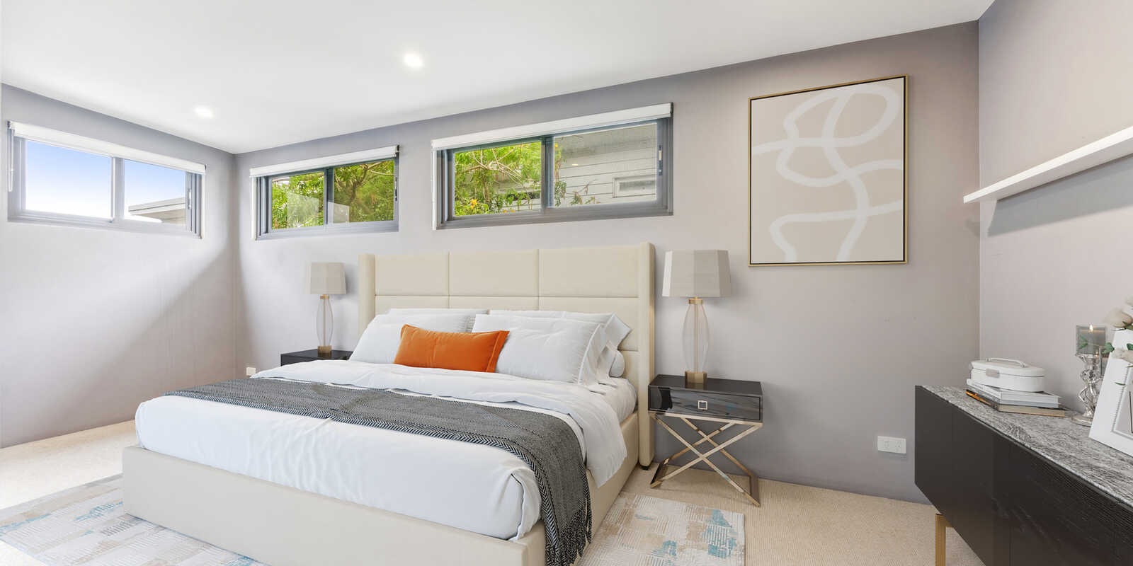 2/5 Warners Avenue North Bondi 2/5 Warners Avenue North Bondi