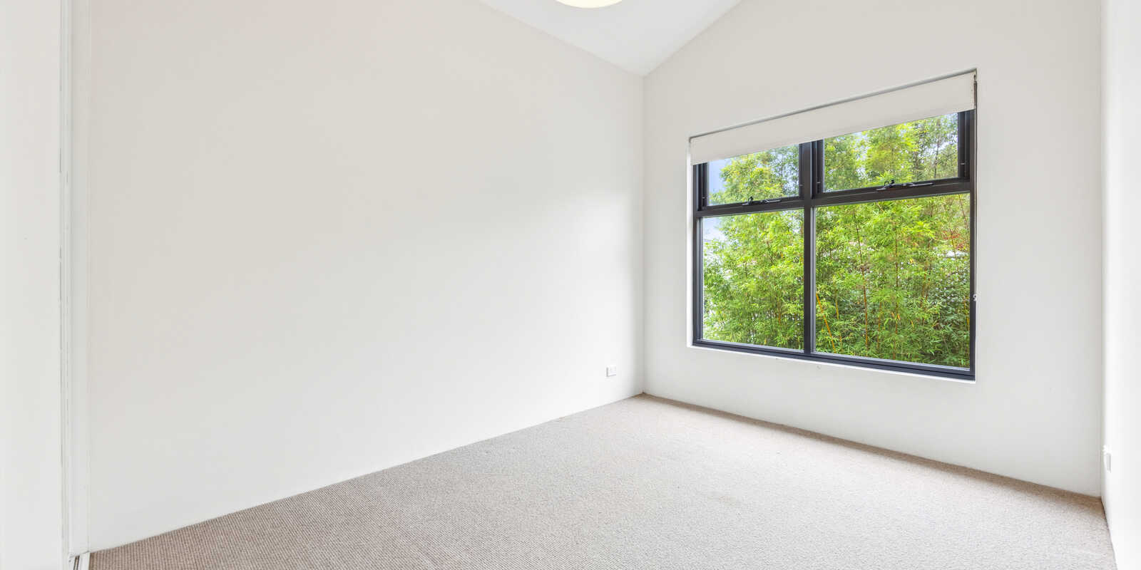2/5 Warners Avenue North Bondi 2/5 Warners Avenue North Bondi