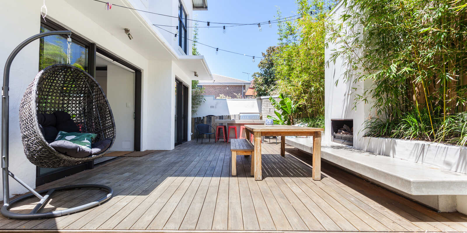 2/5 Warners Avenue North Bondi 2/5 Warners Avenue North Bondi