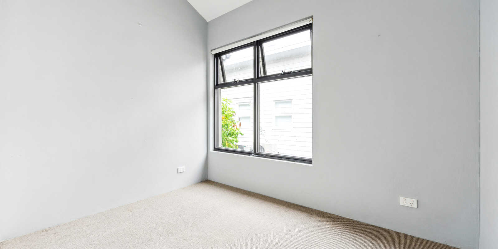 2/5 Warners Avenue North Bondi 2/5 Warners Avenue North Bondi