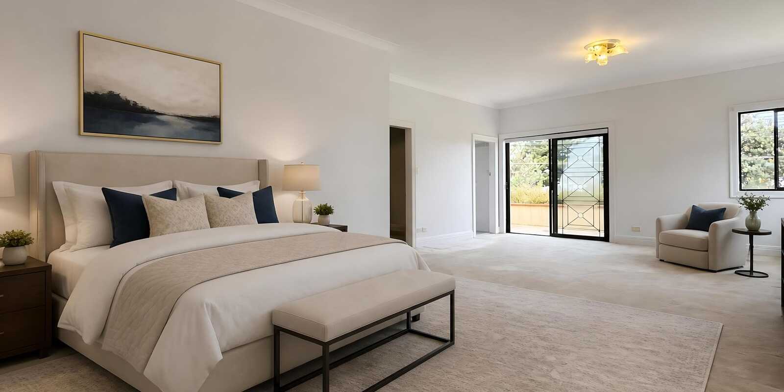 110 Dover Road Dover Heights