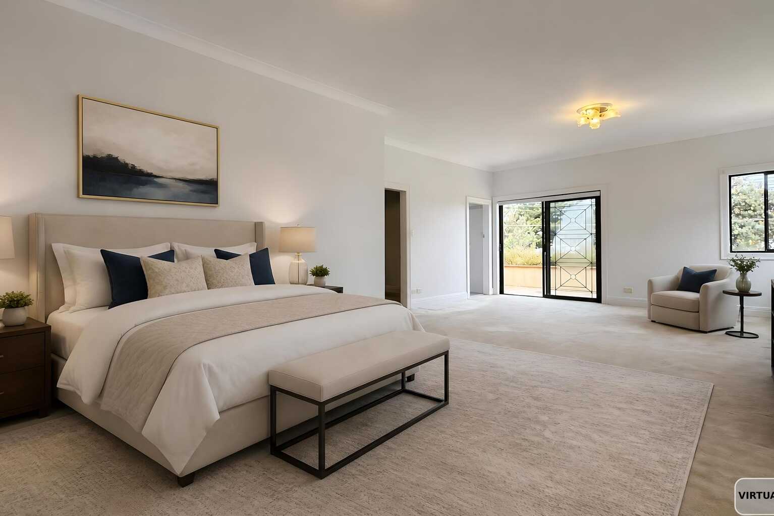 110 Dover Road Dover Heights
