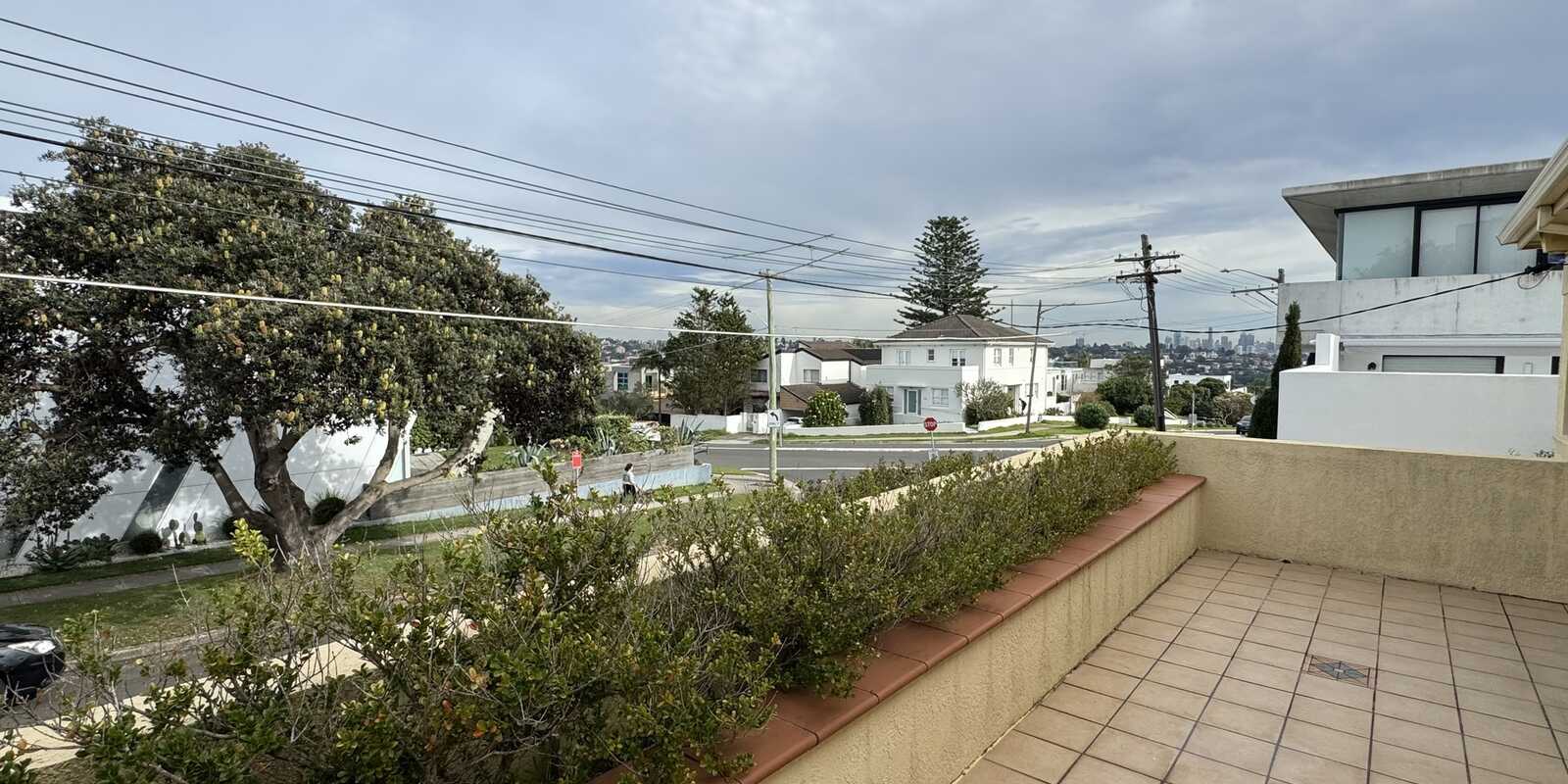 110 Dover Road Dover Heights