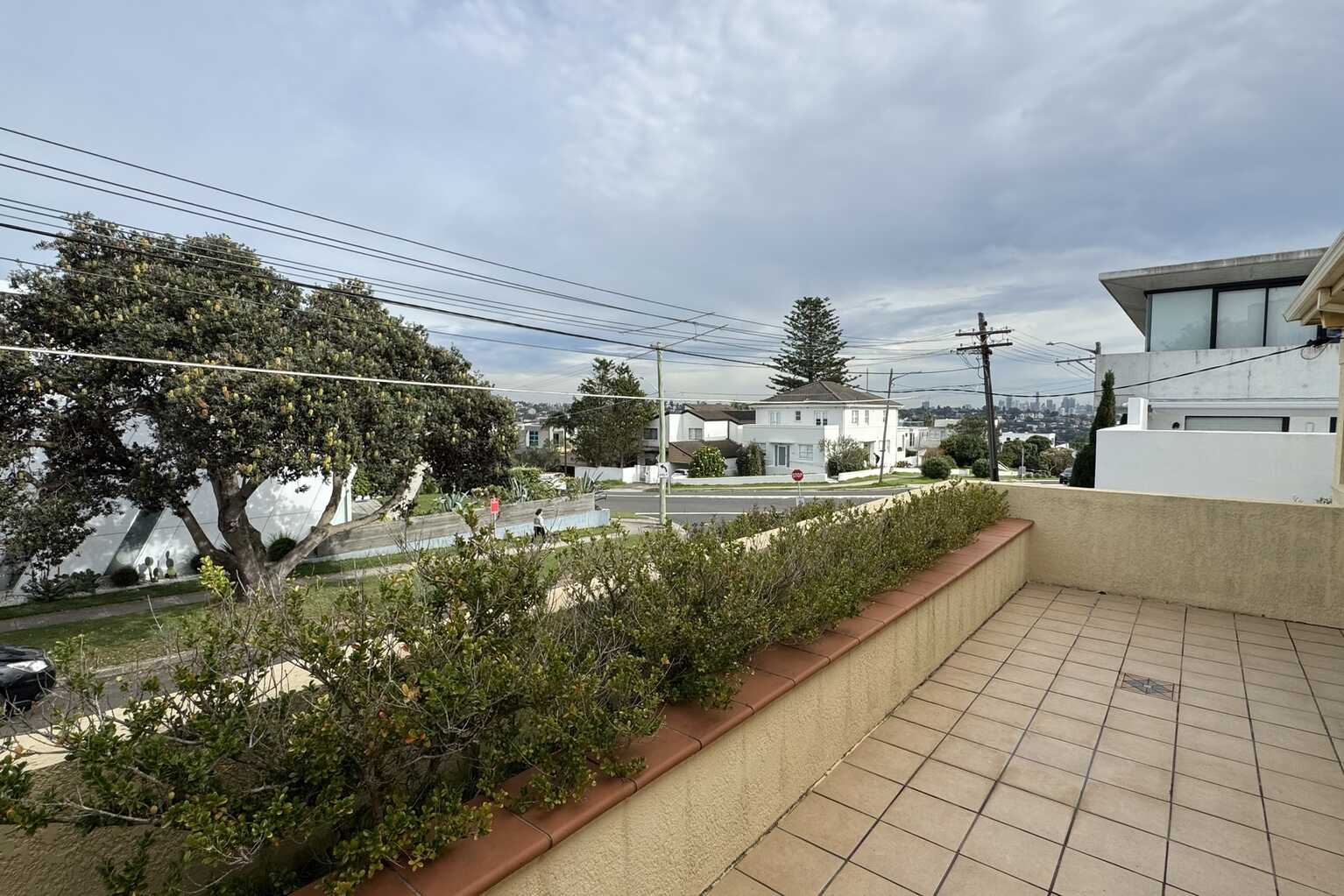 110 Dover Road Dover Heights