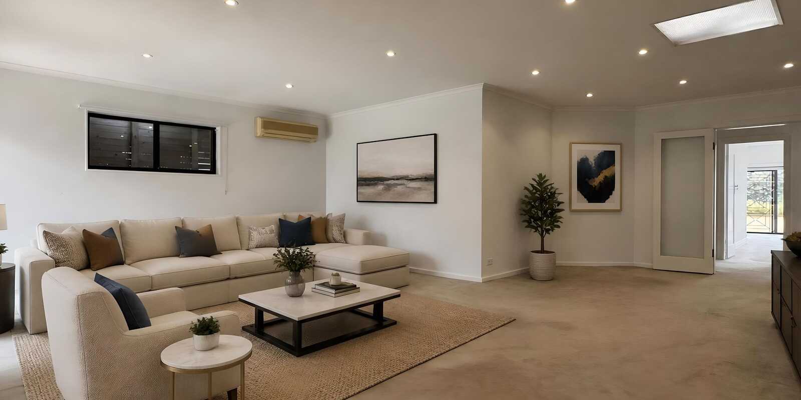 110 Dover Road Dover Heights
