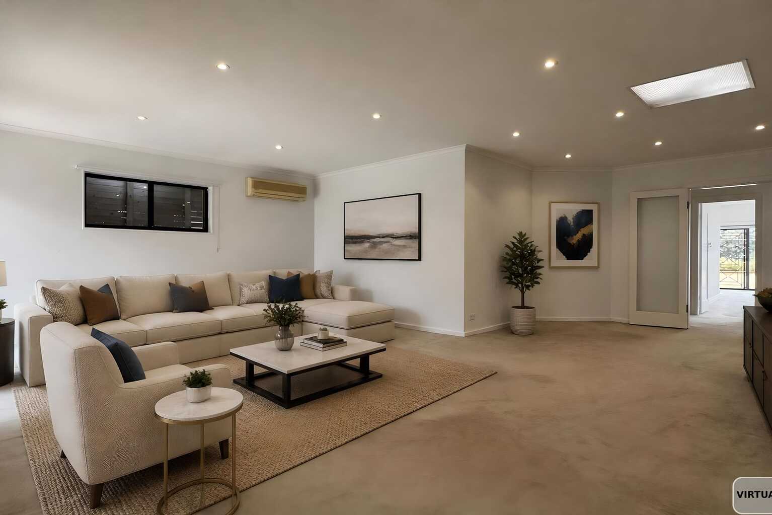 110 Dover Road Dover Heights