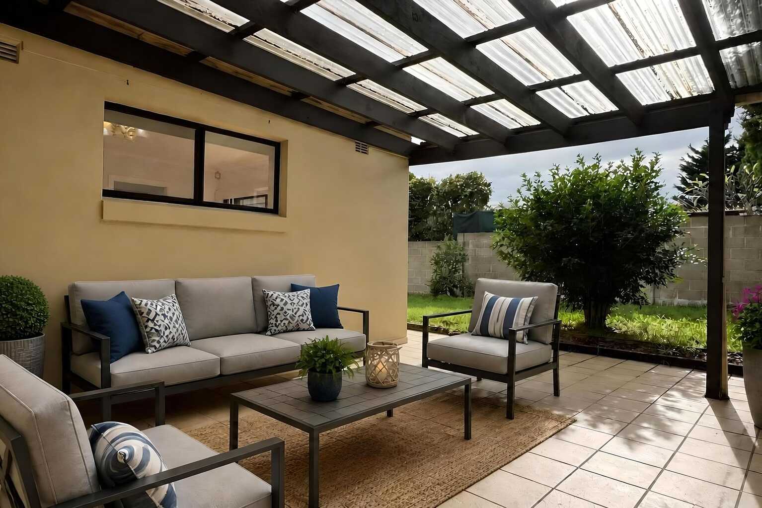 110 Dover Road Dover Heights