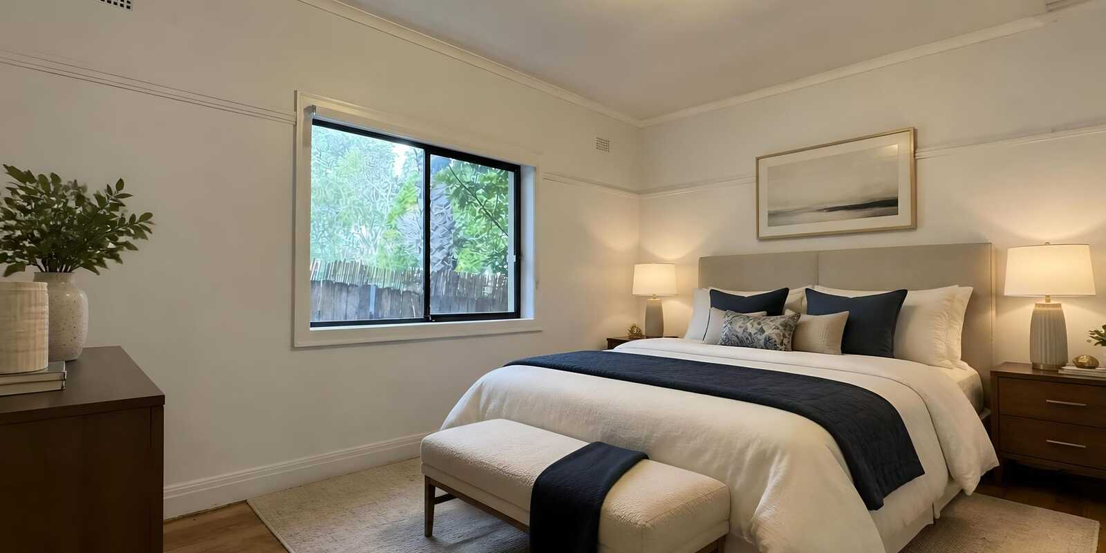 110 Dover Road Dover Heights