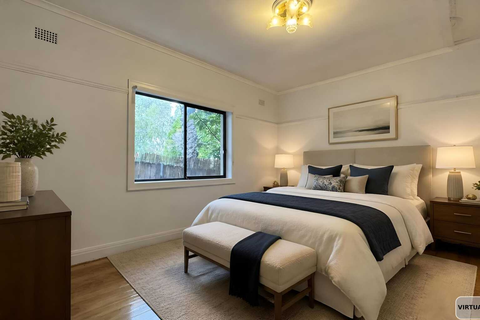 110 Dover Road Dover Heights