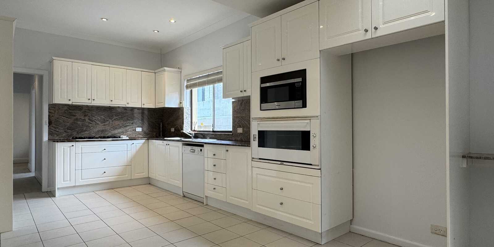 110 Dover Road Dover Heights