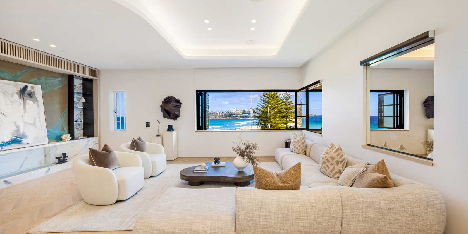 11/246 Campbell Parade Bondi Beach