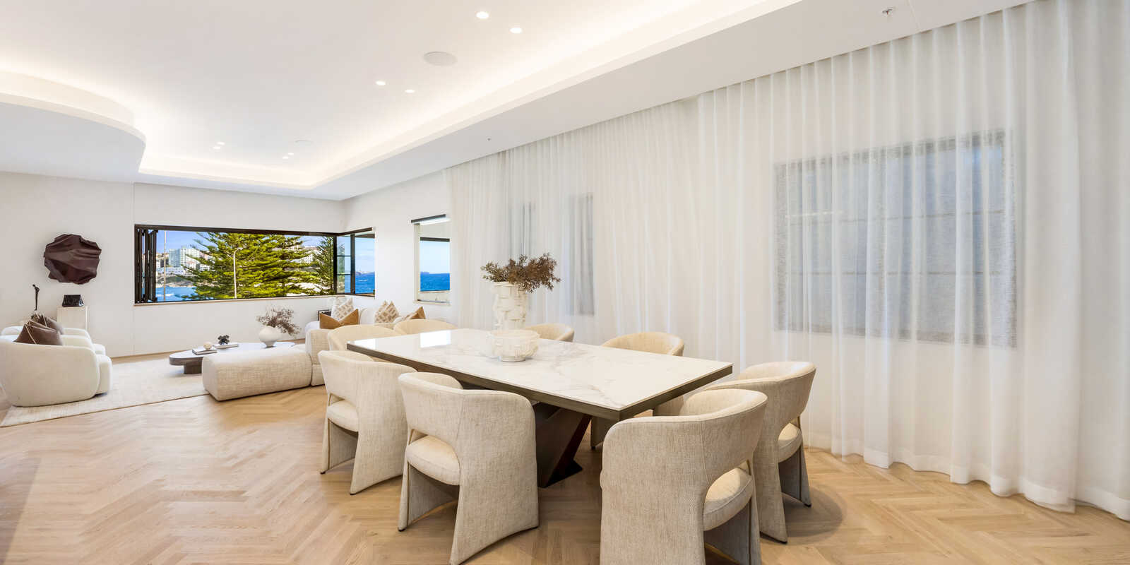 11/246 Campbell Parade Bondi Beach
